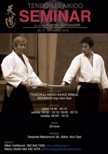 seminar_novisad
